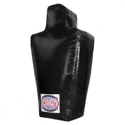 Combat Sports MMA Floor Striking Bag Training Pads And Heavy Bags