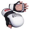 Combat Sports MMA Safety Sparring Gloves 1 Combat Sports MMA Safety Sparring Gloves