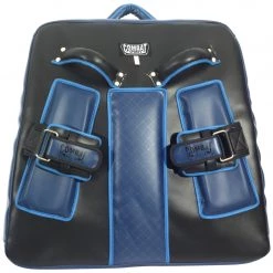 Combat Sports Multiplex Pad