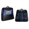 Combat Sports Multiplex Pad