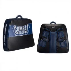 Combat Sports Multiplex Pad