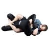 Combat Sports Submission Man Dummy
