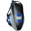 Combat Sports Thai-Style Body Protector Training Pads And Heavy Bags