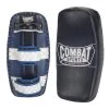 Combat Sports Contoured Thai Pads Training Pads And Heavy Bags