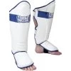 Combat Sports MMA Kickboxing Shin Guards 2 Combat Sports MMA Kickboxing Shin Guards