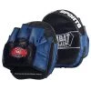 Ringside Combat Sports Micro Punch Mitts