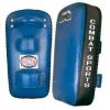 Training Pads And Heavy Bags Combat Sports Muay Thai Pads