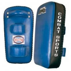 Training Pads And Heavy Bags Combat Sports Muay Thai Pads