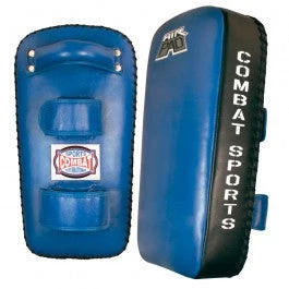 Training Pads And Heavy Bags Combat Sports Muay Thai Pads 3 Training Pads And Heavy Bags Combat Sports Muay Thai Pads