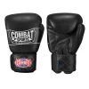 Combat Sports Thai-Style Training Gloves 2 Combat Sports Thai-Style Training Gloves