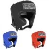 Combat Sports Protective Gear Contender Fight Sports Competition Headgear 2 Combat Sports Protective Gear Contender Fight Sports Competition Headgear