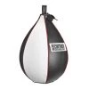 Combat Sports Contender Fight Sports Speed Bag Training Pads And Heavy Bags