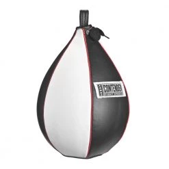 Combat Sports Contender Fight Sports Speed Bag Training Pads And Heavy Bags