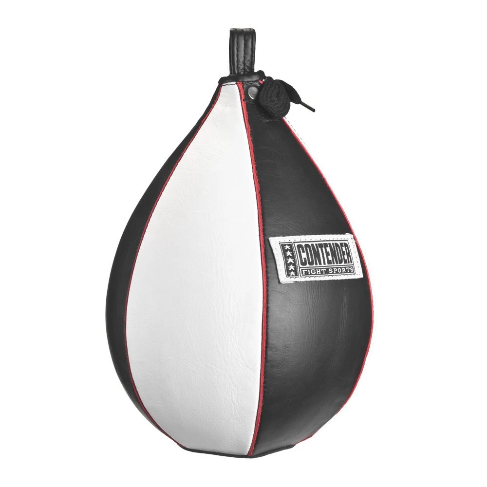 Combat Sports Contender Fight Sports Speed Bag Training Pads And Heavy Bags 3 Combat Sports Contender Fight Sports Speed Bag Training Pads And Heavy Bags
