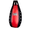 Combat Sports Contender Fight Sports Teardrop 60LB. Heavy Bag Training Pads And Heavy Bags 1 Combat Sports Contender Fight Sports Teardrop 60LB. Heavy Bag Training Pads And Heavy Bags