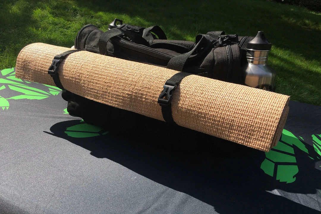 Datsusara Bag Accessory Straps Accessories 3 Datsusara Bag Accessory Straps Accessories