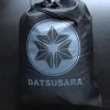 Datsusara Nasty Bag Mini Gear Bags 2 Datsusara Nasty Bag Mini Gear Bags