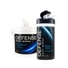 Defense Soap Defense Original Body Wipes 2 Defense Soap Defense Original Body Wipes