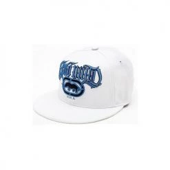 Ecko MMA Hats Regal Clearance