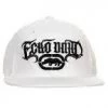 Ecko MMA Hats Core Log Clearance