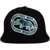 Ecko MMA Hats New Drip
