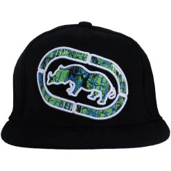 Ecko MMA Hats New Drip