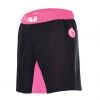 Fuji Essential Grappling Girls Pink Fight Shorts Youth