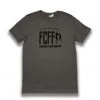 Bridge City Fight Shop Youth FCFF Elite MMA Kids Tee