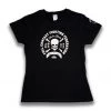 Bridge City Fight Shop Women's FCFF Shinken Shobu Ladies Tee