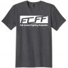 Men's Apparel FCFF Rumble At The Roseland 82 Shirts