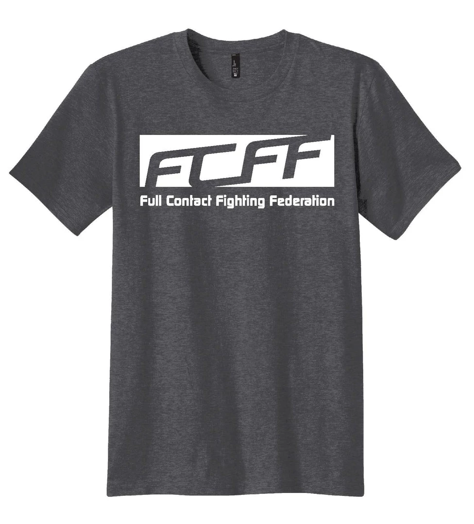 Men's Apparel FCFF Rumble At The Roseland 82 Shirts 3 Men's Apparel FCFF Rumble At The Roseland 82 Shirts