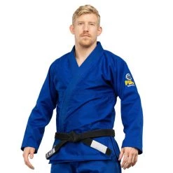 FUJI Lightweight BJJ Gi 25 FUJI Lightweight BJJ Gi