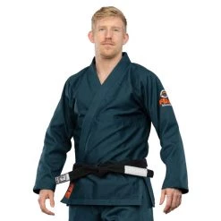 FUJI Lightweight BJJ Gi 30 FUJI Lightweight BJJ Gi