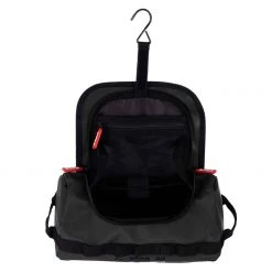 FUJI Travel Toiletry Bag 24 FUJI Travel Toiletry Bag