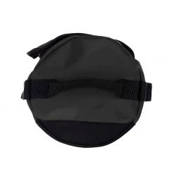 FUJI Travel Toiletry Bag 25 FUJI Travel Toiletry Bag