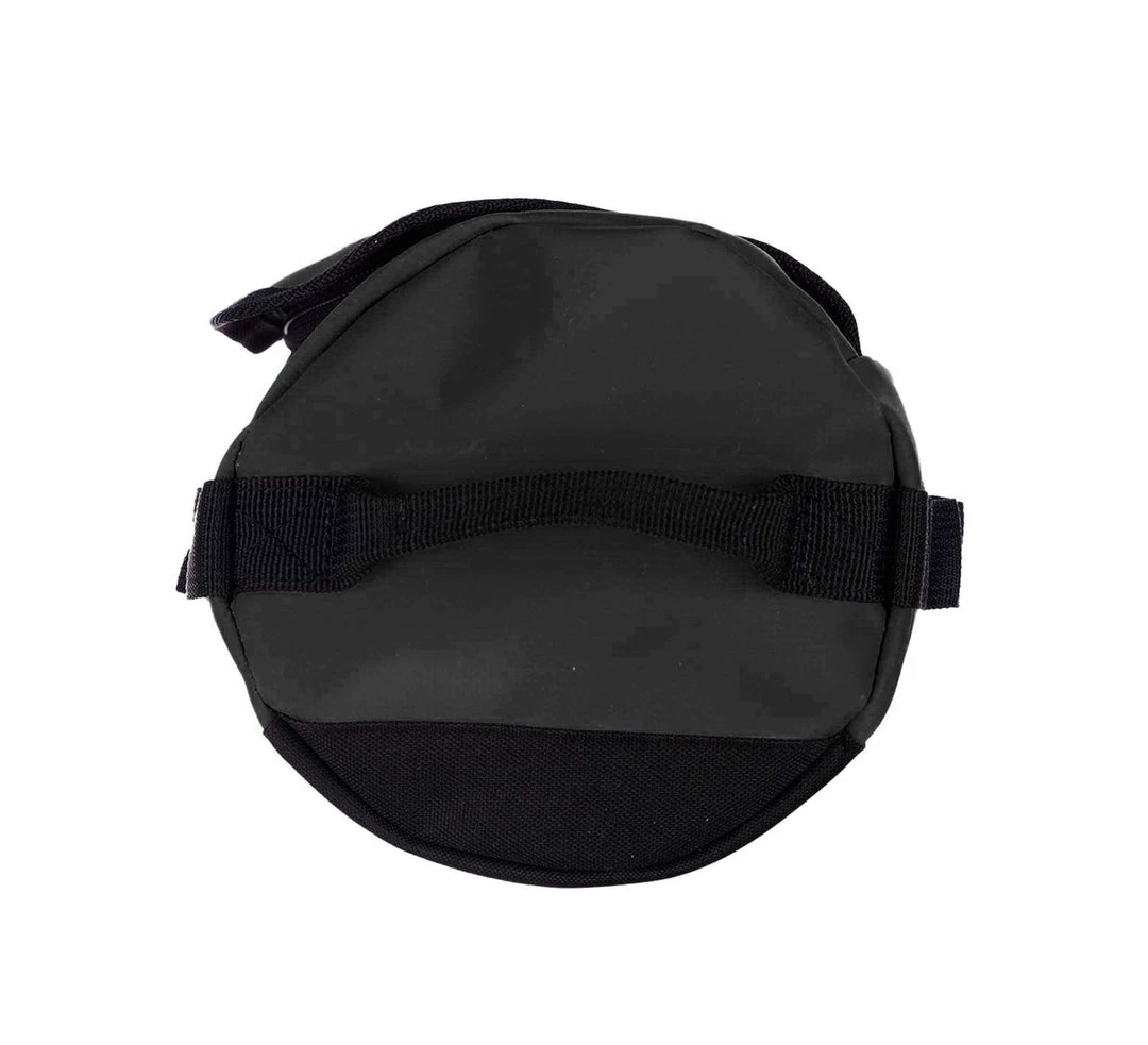 FUJI Travel Toiletry Bag 11 FUJI Travel Toiletry Bag