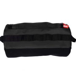 FUJI Travel Toiletry Bag 26 FUJI Travel Toiletry Bag