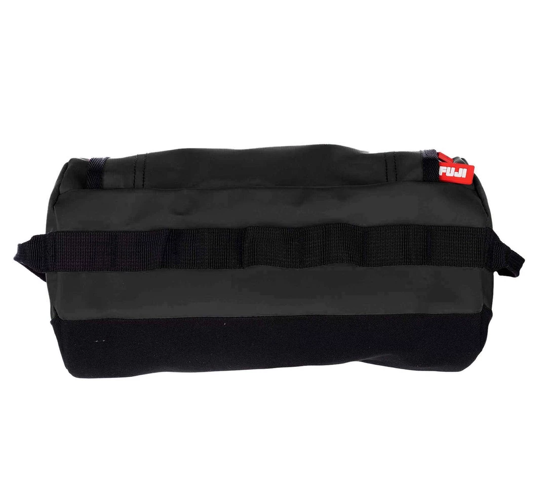 FUJI Travel Toiletry Bag 12 FUJI Travel Toiletry Bag