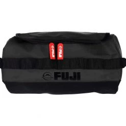 FUJI Travel Toiletry Bag 22 FUJI Travel Toiletry Bag