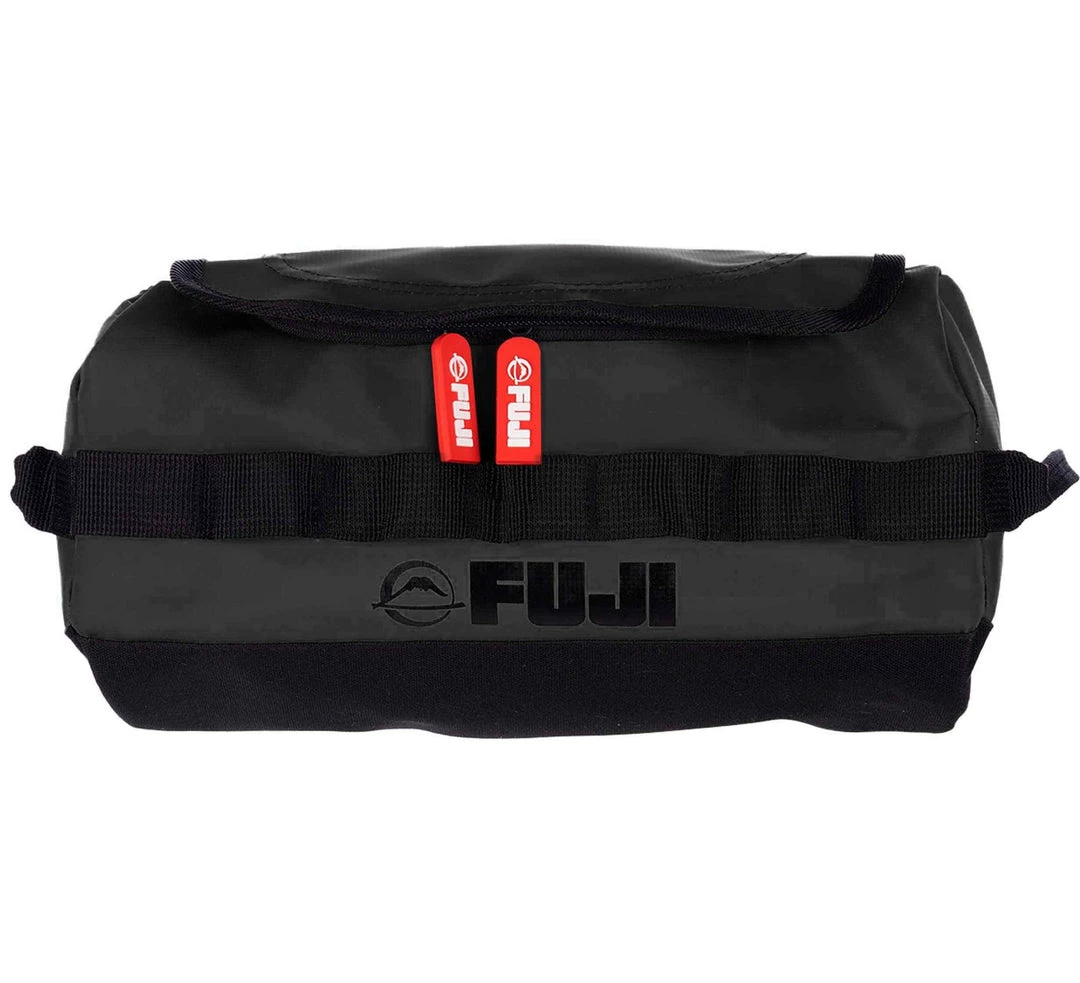 FUJI Travel Toiletry Bag 8 FUJI Travel Toiletry Bag