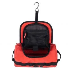 FUJI Travel Toiletry Bag 29 FUJI Travel Toiletry Bag