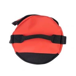 FUJI Travel Toiletry Bag 30 FUJI Travel Toiletry Bag