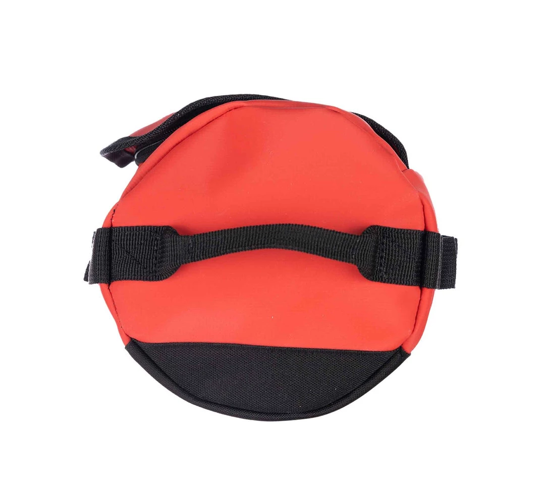 FUJI Travel Toiletry Bag 16 FUJI Travel Toiletry Bag