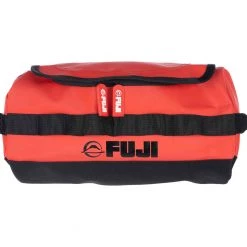 FUJI Travel Toiletry Bag 27 FUJI Travel Toiletry Bag