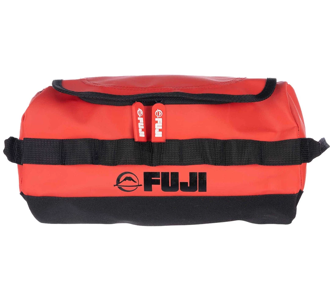 FUJI Travel Toiletry Bag 13 FUJI Travel Toiletry Bag