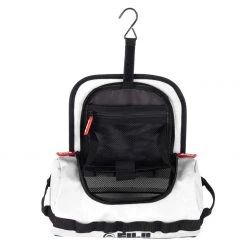 FUJI Travel Toiletry Bag 19 FUJI Travel Toiletry Bag