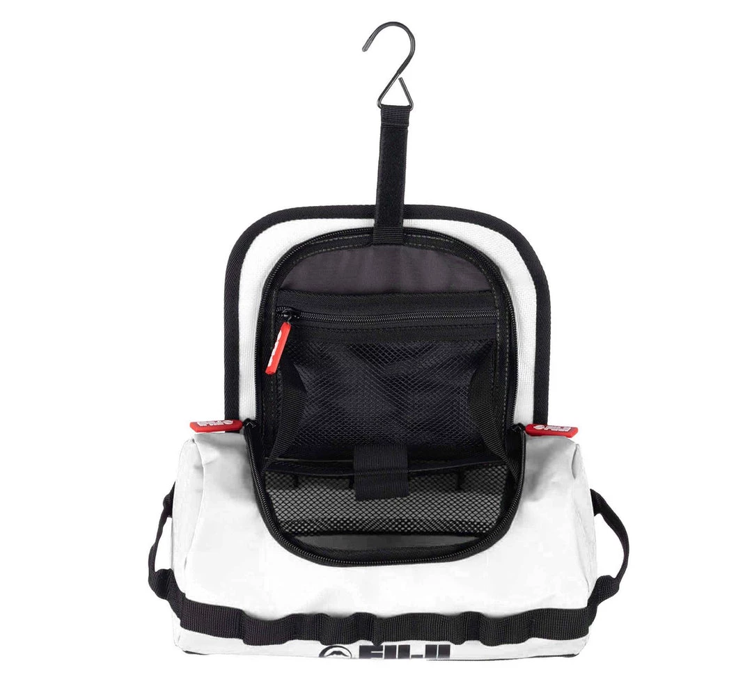 FUJI Travel Toiletry Bag 5 FUJI Travel Toiletry Bag