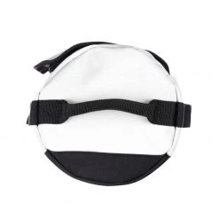 FUJI Travel Toiletry Bag 20 FUJI Travel Toiletry Bag