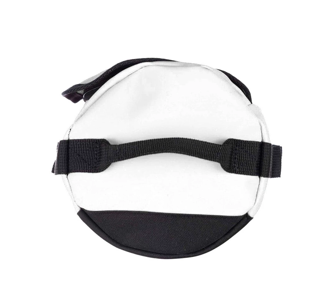 FUJI Travel Toiletry Bag 6 FUJI Travel Toiletry Bag