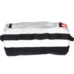 FUJI Travel Toiletry Bag 21 FUJI Travel Toiletry Bag